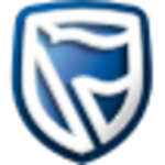 Standard Bank Eswatini