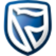 Standard Bank Eswatini