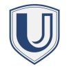 U-Tech High School