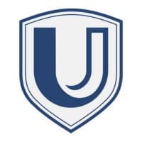 U-Tech High School