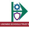 Ubombo Schools Trust