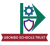 Ubombo Schools Trust