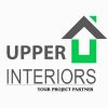 UPPER INTERIORS
