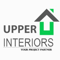 UPPER INTERIORS