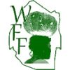 WOMAN FARMER FOUNDATION