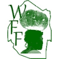 WOMAN FARMER FOUNDATION