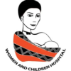 WOMEN AND CHILDREN HOSPITAL