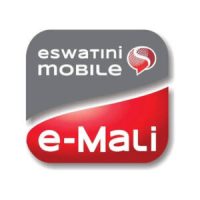 e-Mali Ltd
