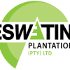 Eswatini Plantations (PTY) Limited