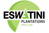 Eswatini Plantations (PTY) Limited