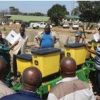 Eswatini Water and Agriculture Development Enterprise (EWADE)