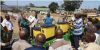 Eswatini Water and Agriculture Development Enterprise (EWADE)