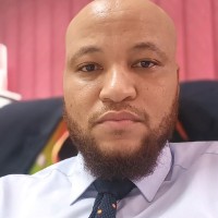 Ezulwini Town Council (EZTC)