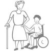 Libumba Inclusion Initiative