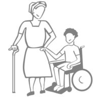 Libumba Inclusion Initiative