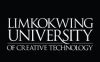 Limkokwing University