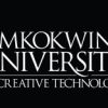 Limkokwing University of Creative Technology