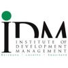 The Institute of Development Management (IDM)