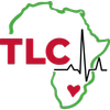 The Luke Commission (TLC)