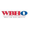 WBHO Construction (PTY) LTD