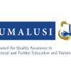 Council for Quality Assurance in General and Further Education and Training