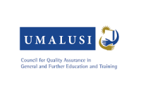 Council for Quality Assurance in General and Further Education and Training