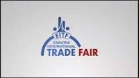 EITF Eswatini International Trade Fair