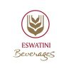 Eswatini Beverages