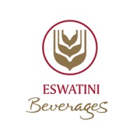 Eswatini Beverages