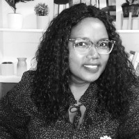Eswatini Medical Supplies Agency
