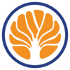 Eswatini National Provident Fund