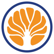 Eswatini National Provident Fund