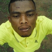 Eswatini Olympic & Commonwealth Games Association (EOCGA)