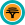 FNB Eswatini