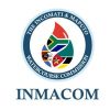 Incomati and Maputo Watercourse Commission (INMACOM)