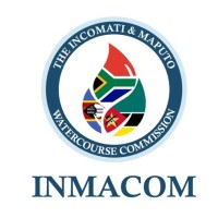 Incomati and Maputo Watercourse Commission (INMACOM)