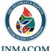 INMACOM
