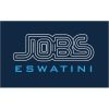 J&E Construction (Pty) Ltd