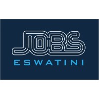 J&E Construction (Pty) Ltd