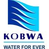KOBWA