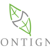 Montigny