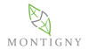 Montigny