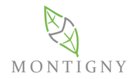 Montigny