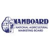 National Agricultural Marketing Board (NAMBoard)