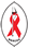 National Emergency Response Council on HIV and AIDS (NERCHA)