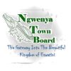 Ngwenya Town Board