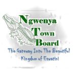 Ngwenya Town Board