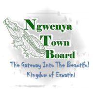 Ngwenya Town Board
