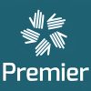 Premier FMCG