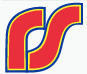 Royal Eswatini National Airways Corporation